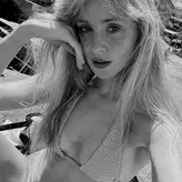 Diana Vickers голая #0089