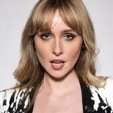 Diana Vickers голая #0114