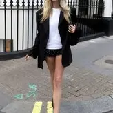 Diana Vickers nude #0170