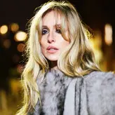 Diana Vickers голая #0175