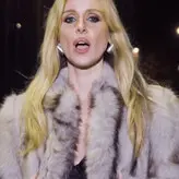 Diana Vickers голая #0177
