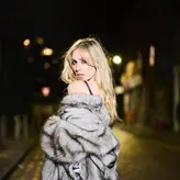 Diana Vickers голая #0178