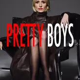 Diana Vickers голая #0181