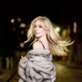 Diana Vickers голая #0183