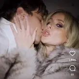 Diana Vickers голая #0190