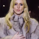 Diana Vickers голая #0191