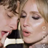 Diana Vickers голая #0193