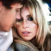 Diana Vickers голая #0195