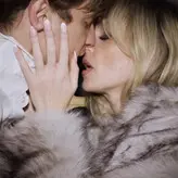 Diana Vickers голая #0198