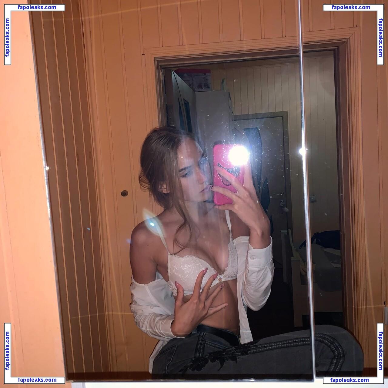 Diana Volynets / dianka.volynets nude photo #0033 from OnlyFans