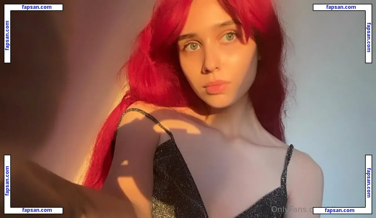 dianaa_doll nude photo #0001 from OnlyFans