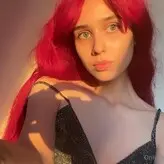 dianaa_doll nude #0001