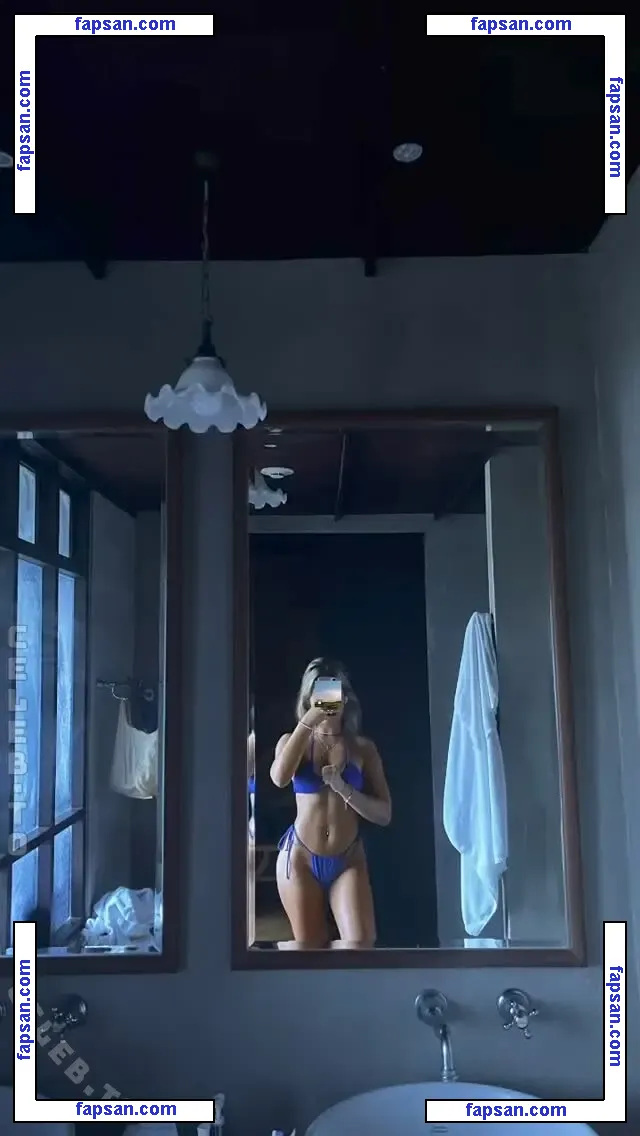 dianaaa.fs голая фото #0002 с Онлифанс