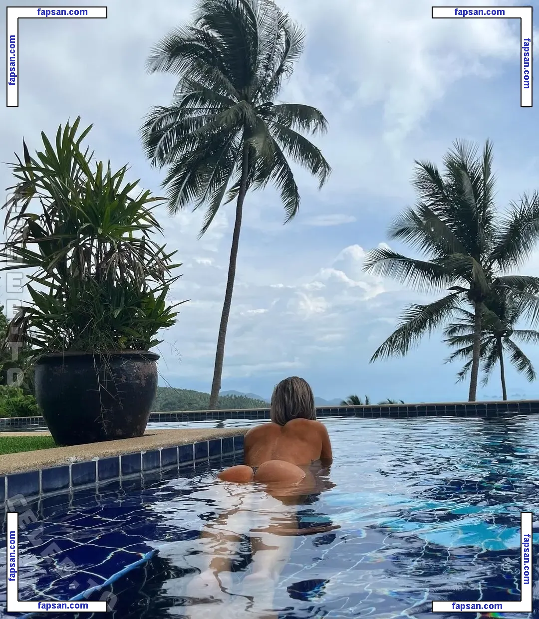 dianaaa.fs голая фото #0005 с Онлифанс