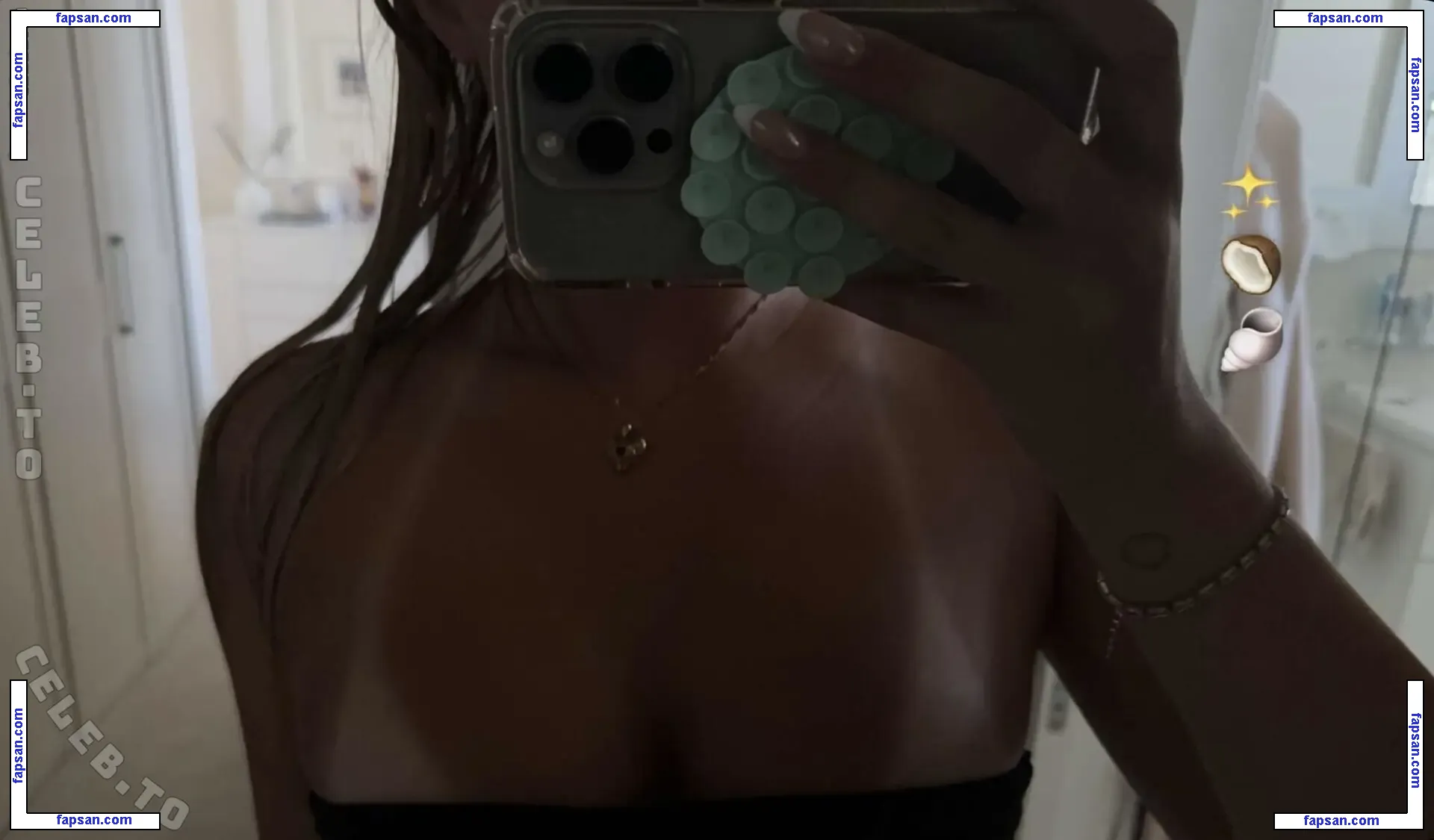 dianaaa.fs голая фото #0006 с Онлифанс