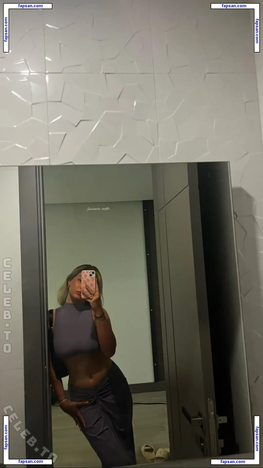 dianaaa.fs голая фото #0007 с Онлифанс