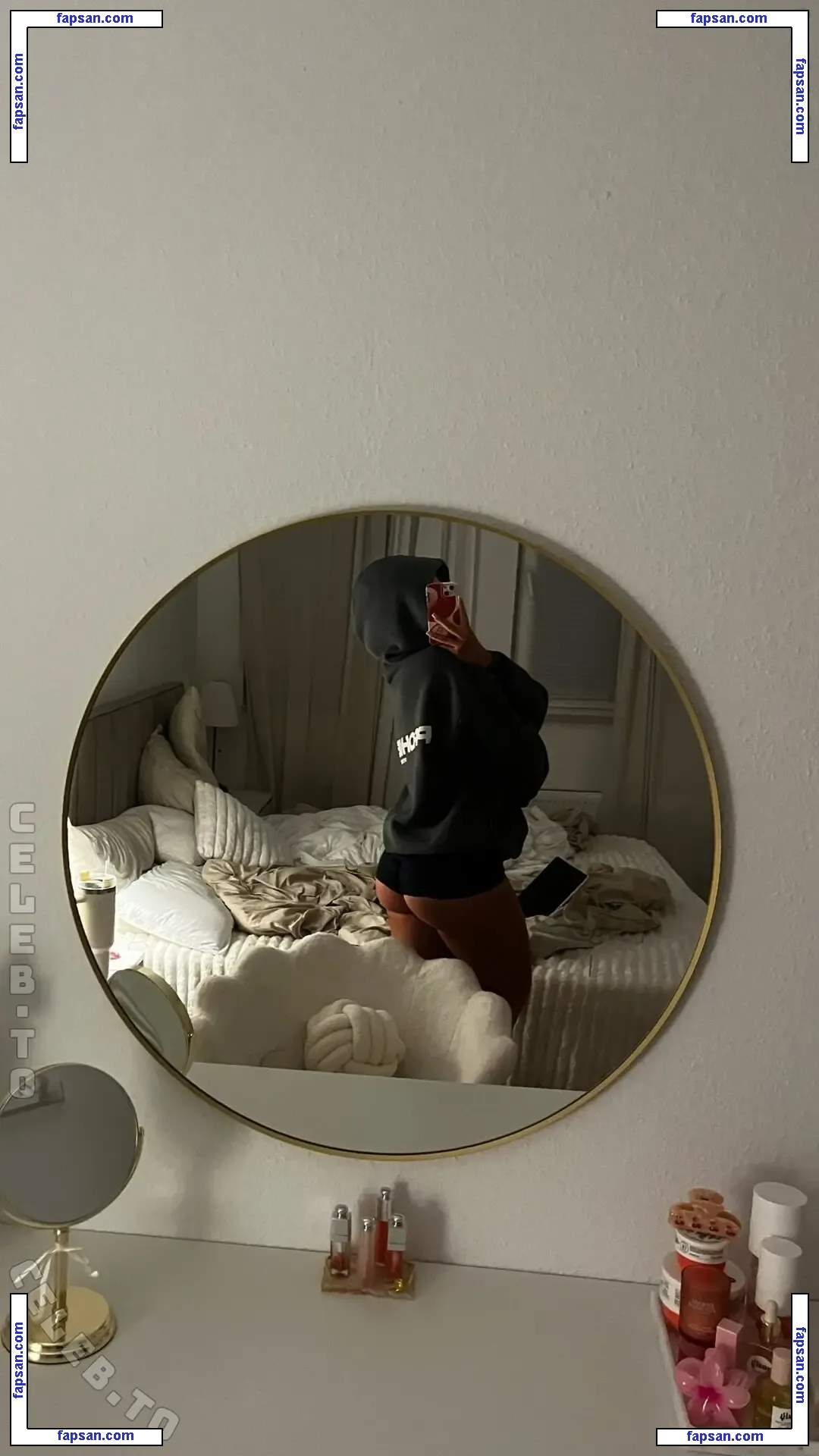 dianaaa.fs голая фото #0009 с Онлифанс