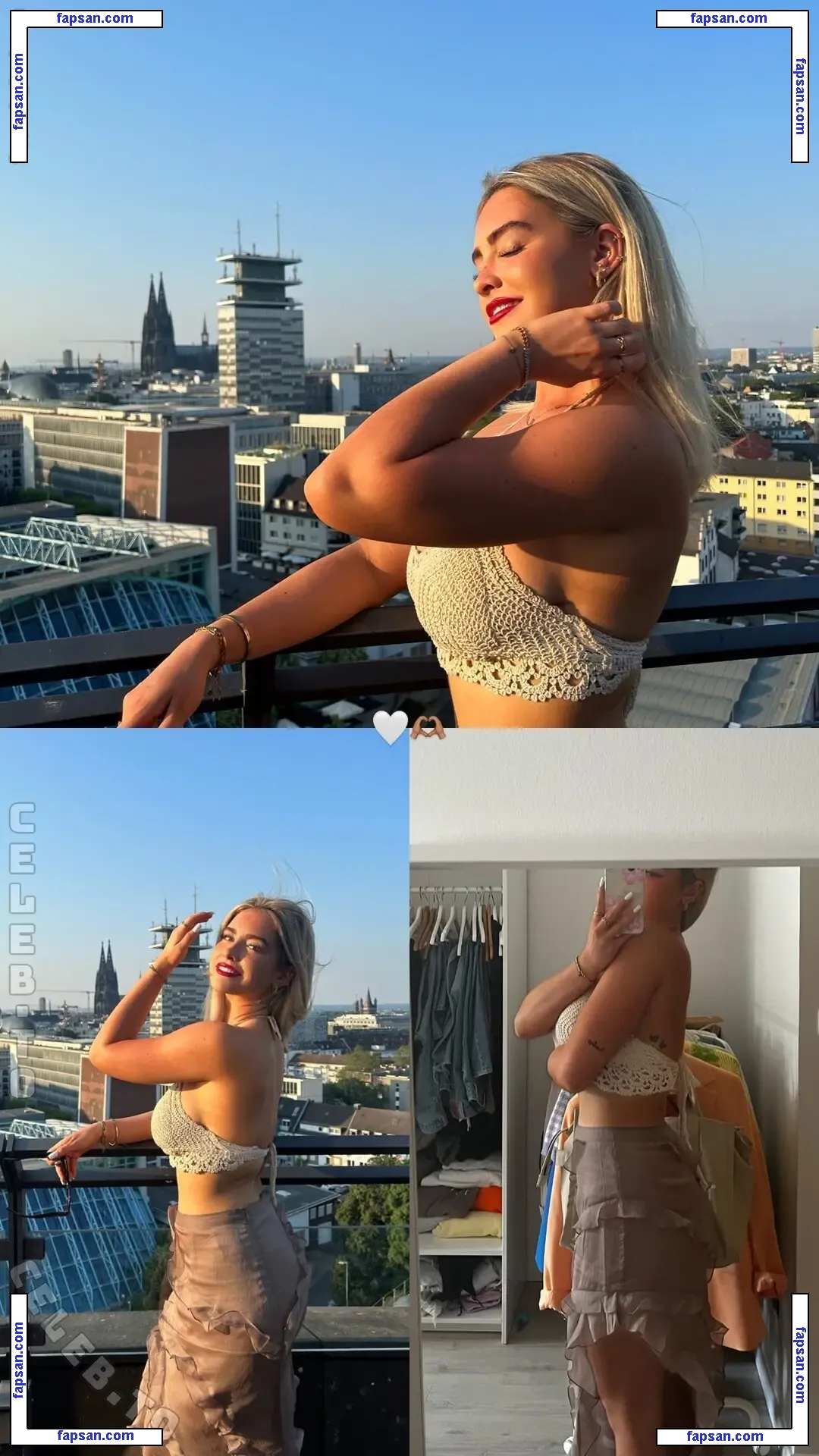 dianaaa.fs голая фото #0011 с Онлифанс