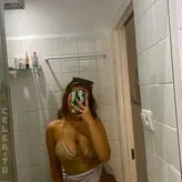 dianaaa.fs голая #0004