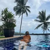 dianaaa.fs голая #0005