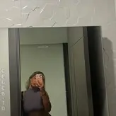 dianaaa.fs голая #0007