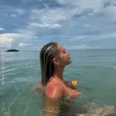 dianaaa.fs голая #0008