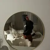 dianaaa.fs голая #0009