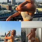 dianaaa.fs голая #0011