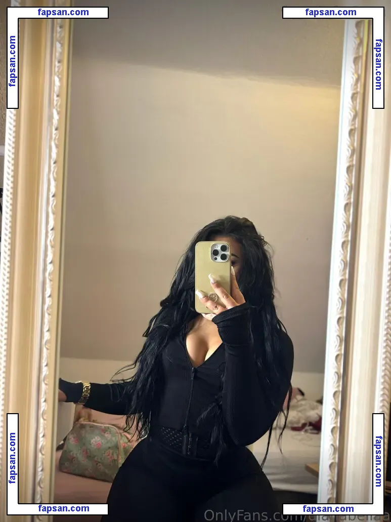 Dianabellbaby nude photo #0004 from OnlyFans