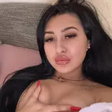 Dianabellbaby голая #0002