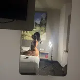 Dianabellbaby голая #0003