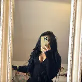 Dianabellbaby голая #0004