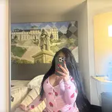 Dianabellbaby голая #0006
