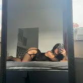 Dianabellbaby голая #0007