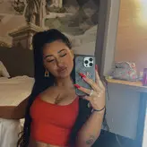 Dianabellbaby голая #0008
