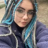 dianabigtits голая #0001