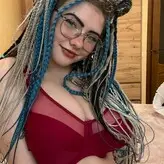 dianabigtits голая #0002