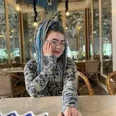 dianabigtits голая #0003