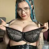 dianabigtits голая #0005