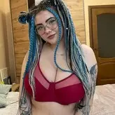 dianabigtits голая #0006
