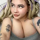 dianabigtits голая #0007