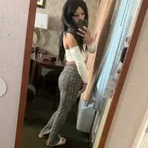 dianacdgirl nude #0005