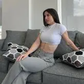 dianaconforti.fit nude #0001