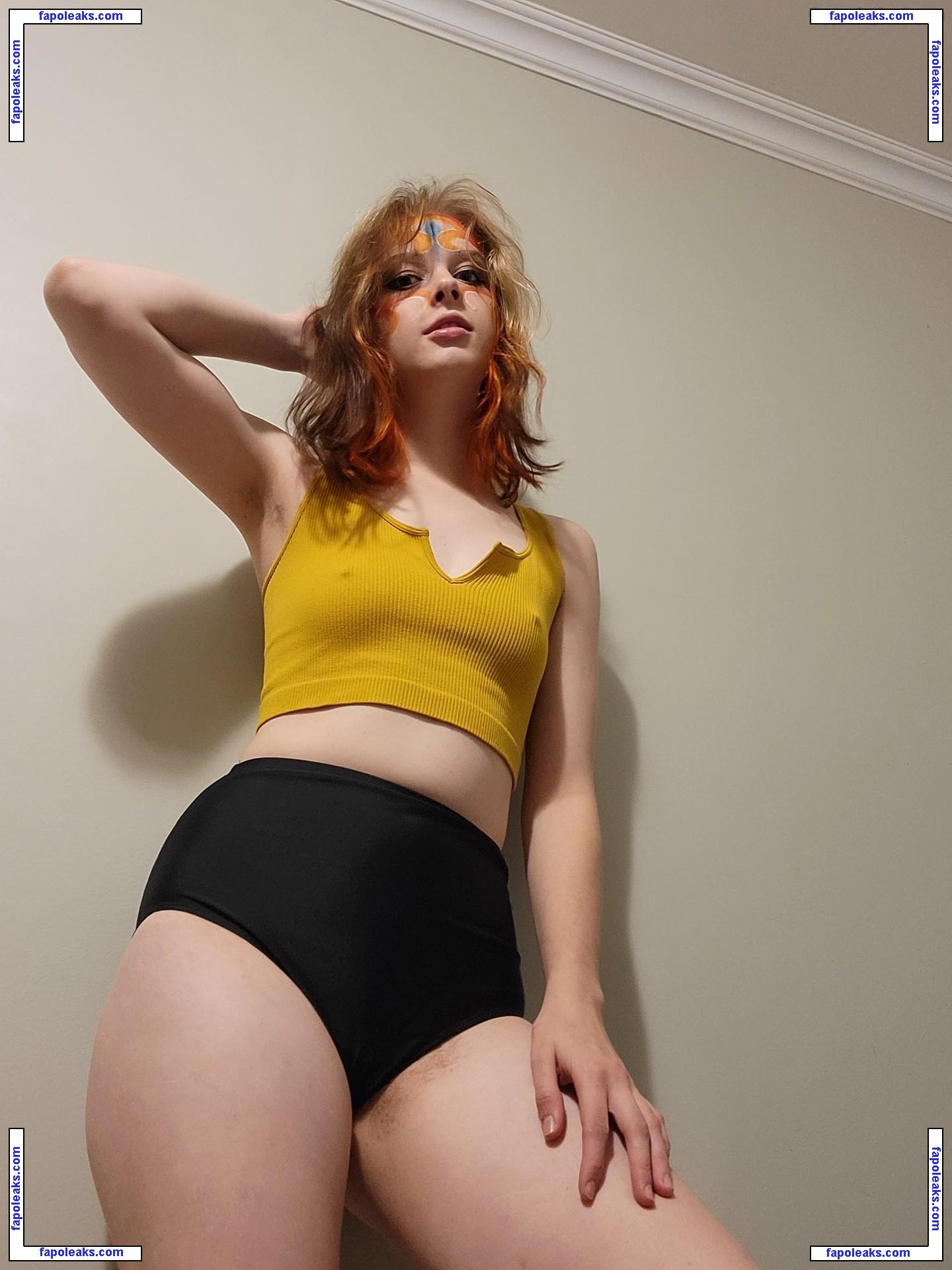 Dianalikesclowns / Crystal9955 / diana-likes-clowns / dianalikesclown / raunchy_couple nude photo #0032 from OnlyFans
