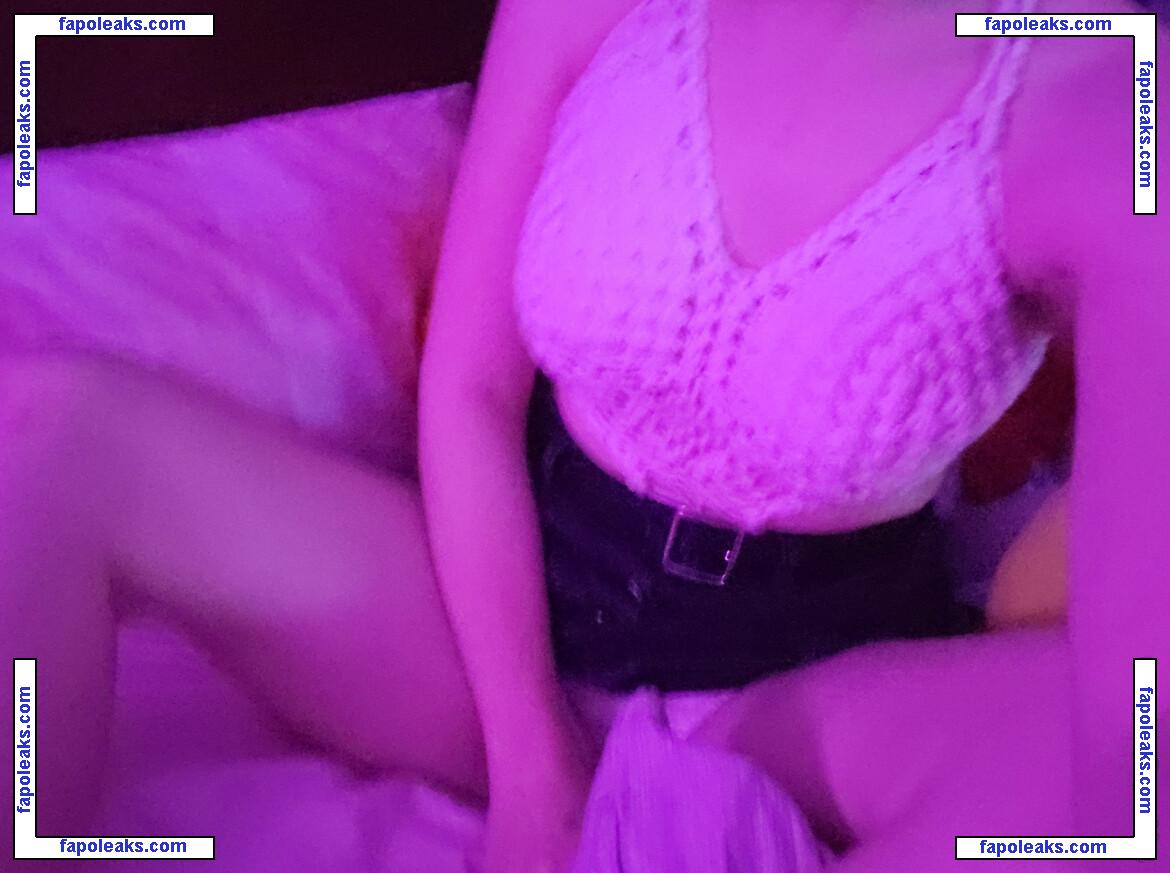 Dianalikesclowns / Crystal9955 / diana-likes-clowns / dianalikesclown / raunchy_couple nude photo #0033 from OnlyFans