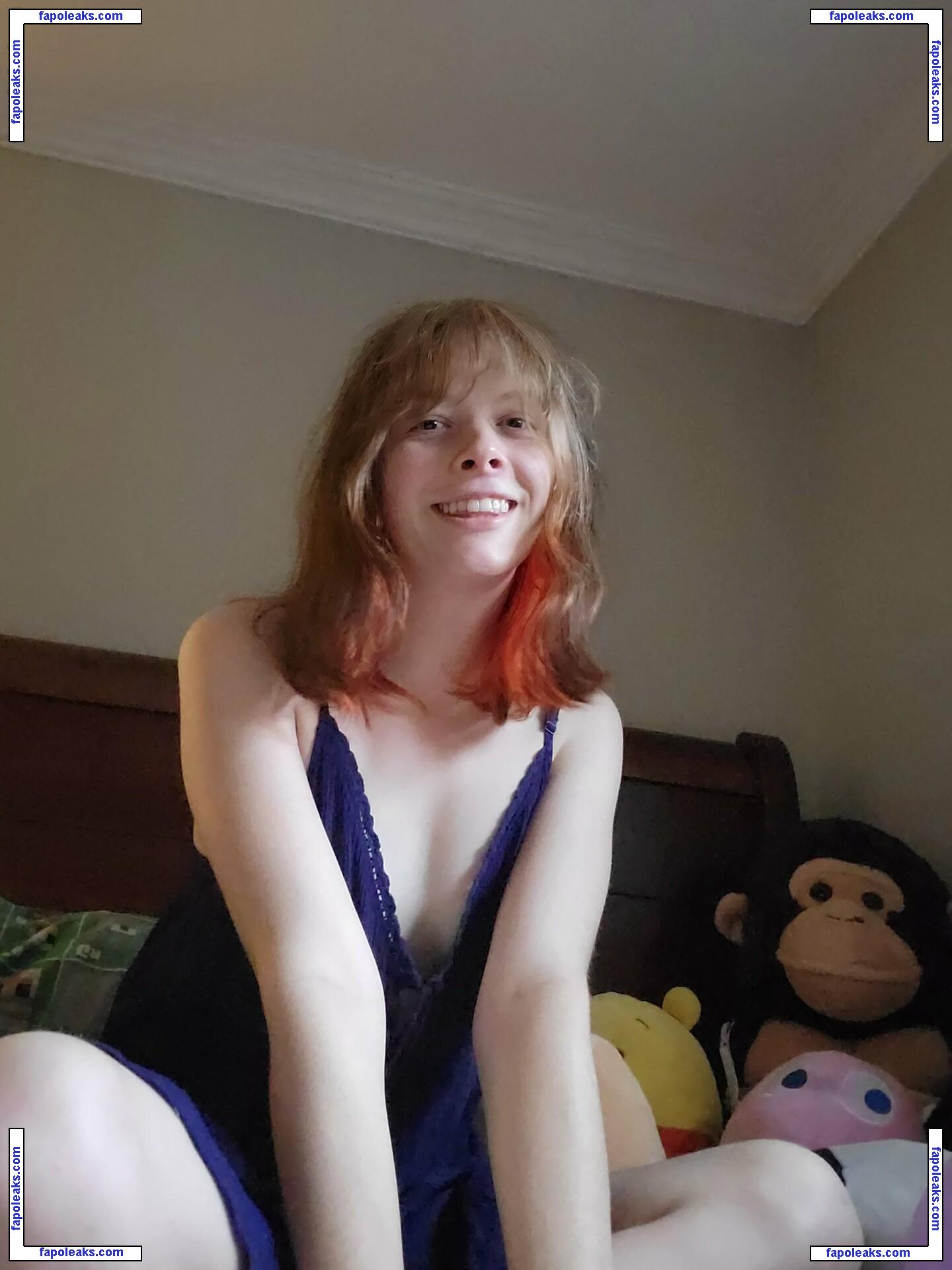 Dianalikesclowns / Crystal9955 / diana-likes-clowns / dianalikesclown / raunchy_couple nude photo #0038 from OnlyFans