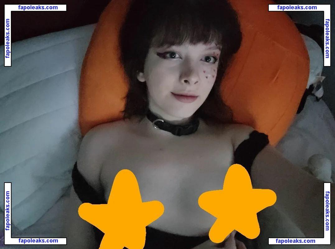 Dianalikesclowns / Crystal9955 / diana-likes-clowns / dianalikesclown / raunchy_couple nude photo #0051 from OnlyFans