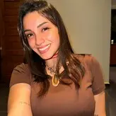 dianam.alcaraz голая #0001