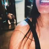 dianam.alcaraz голая #0007