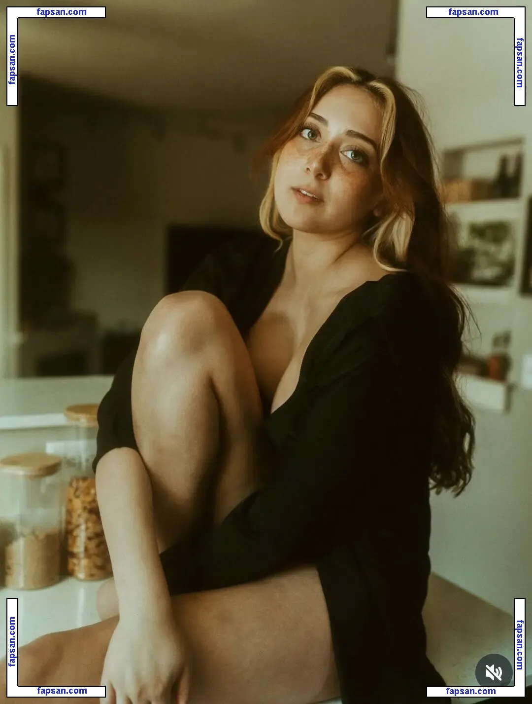 dianaoftherose nude photo #0001 from OnlyFans